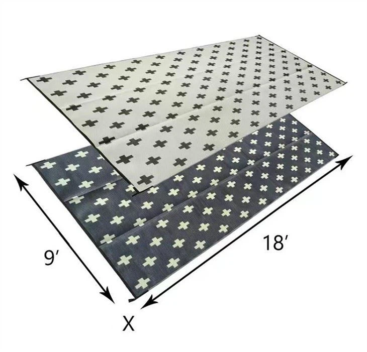 camping rug