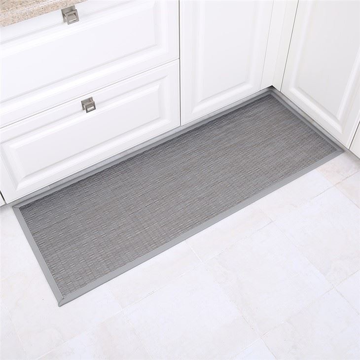 indoor PVC mat