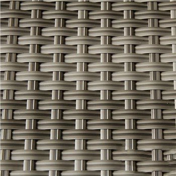 Поліетилен ротанг