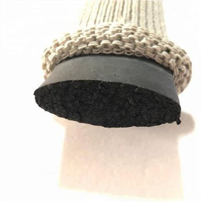 Мотузка для патіо крісла