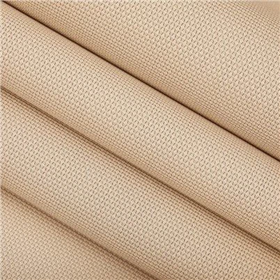 Матеріал для меблів для патіо