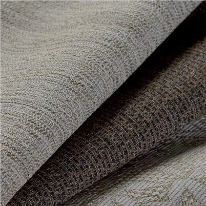 Зовнішній матеріал для подушок для патіо