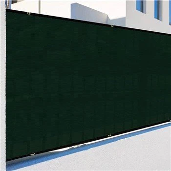 Конфіденційна кришка екрану