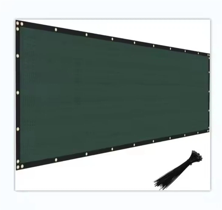 Privacy Screen For Fence 8 ft