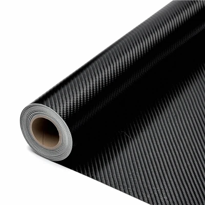12k багатоскольна вуглецева тканина