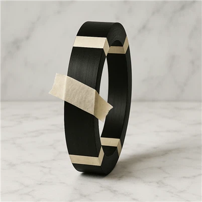 Вуглецеві ламінатні аркуші