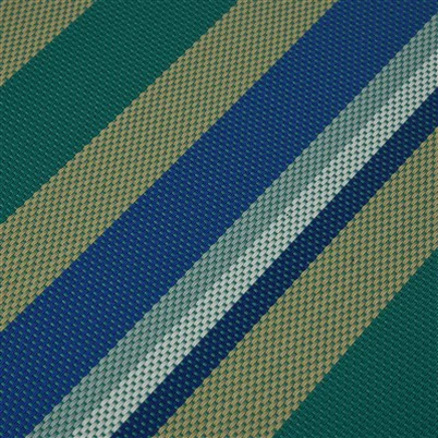 Міцна тканина сітки з ПВХ для зовнішнього