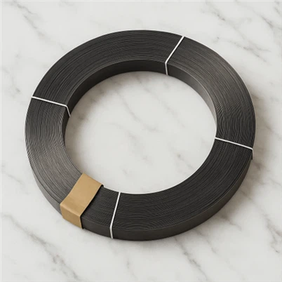 Промислові смужки вуглецевого волокна