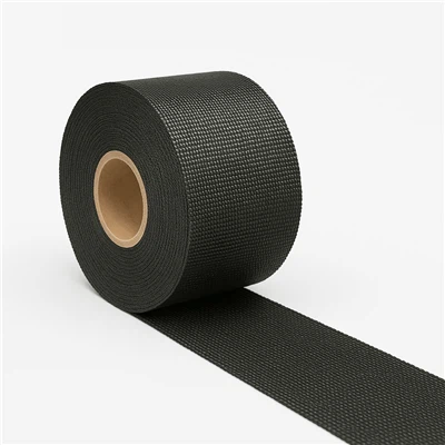 Легка стрічка з вуглецевого волокна