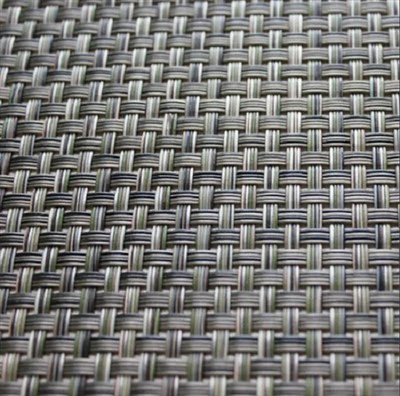 ПВХ сітка водонепроникна тканина для вуличних меблів