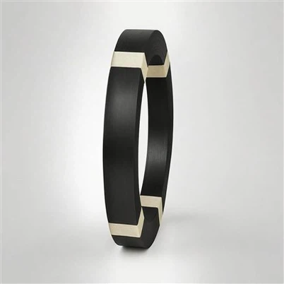 Структурний ламінат вуглецевого волокна