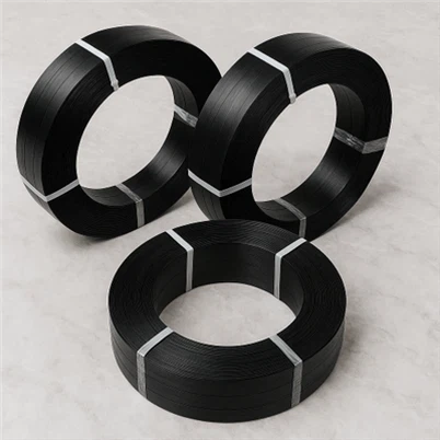 UD вуглецеві волокна смужки